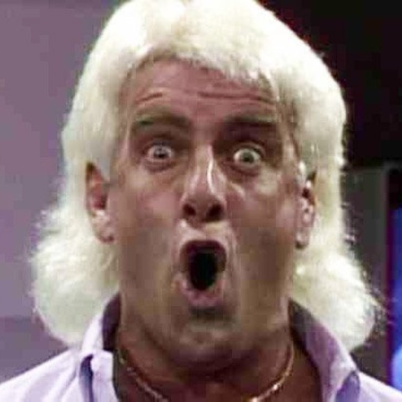 Profile Picture of John Chrenka (@johnnywarmtoots) on Poshmark