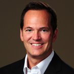 Profile Picture of Richard Ringold (@richardringold) on Twitter