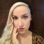 Profile Picture of Lorelei Roberts (@lorelei_kristene) on Instagram