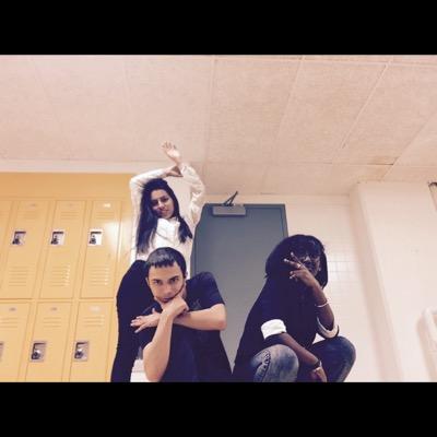 Profile Picture of Joshua Motta (@motta_joshua) on Twitter
