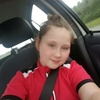 Profile Photo of jodie donovan (@@jolekc) on Tiktok