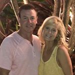 Profile Picture of Debbie Egan Malseed (@deb.malseed) on Instagram