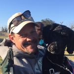 Profile Picture of Andrew Hesterman (@ahhesterman) on Instagram