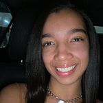 Profile Picture of Jasmine 🌻 (@jasmine_keeton) on Instagram