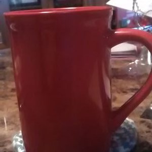 Profile Picture of Joseph Lansberry (@onebiglover) on Twitter