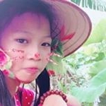 Profile Picture of Lệ Thị Nguyễn (@le.thinguyen) on Instagram