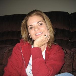 Profile Picture of Barbara Vickers (@barbaravickers) on Myspace