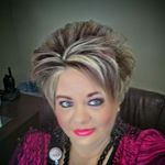 Sandra Waddell - Instagram Profile Picture of Sandra Waddell (@sandra.waddell.98) on Instagram