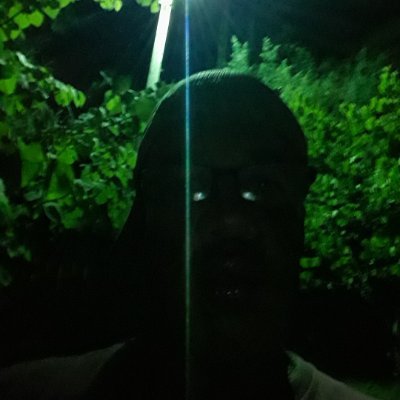 Profile Picture of Scott Fultz (@ScottFultz16) on Twitter