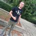 Profile Picture of Dániel Bakó (@daniel.bako.3517) on Facebook