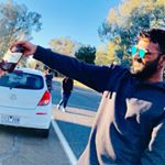 Profile Picture of Amar Prasad_25😎✌ (@amarprasad5) on Instagram