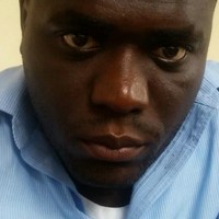 Profile Picture of Benjamin Benito (@benjamin-benito-3) on Quora