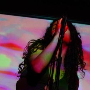 Profile Picture of Luciana Barros (@lucianabarros) on Myspace