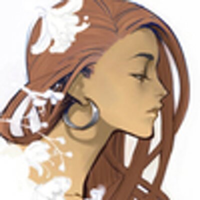 Profile Picture of Jonathan D. Saltzman (@JonathanDSaltzm) on Twitter