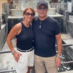 Profile Picture of Ernesto Marsella (@Ernesto-Marsella) on Facebook