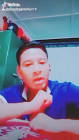 Profile Picture of   Chandra Gurung... (@chandragurung218) on Tiktok