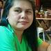Profile Picture of Nelda Jallores Beltran (@nelda.j.beltran) on Facebook