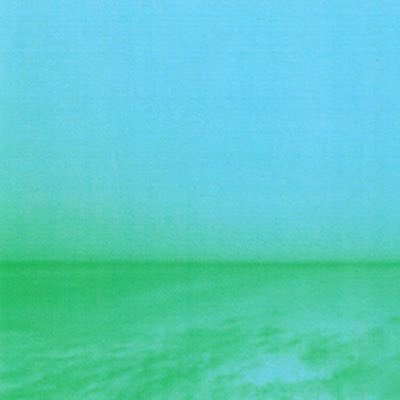 Maria Bublik - Twitter Profile Picture of Maria Bublik (@bublik45226917) on Twitter