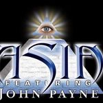 Profile Picture of ASIA Featuring John Payne (@asiafeaturingjohnpayne) on Instagram