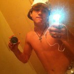 Profile Picture of Christopher Jacob Poole (@pooleboy82) on Instagram