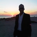 Profile Picture of Daniel Konig (@danielgkonig) on Instagram