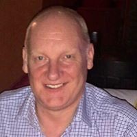 Profile Picture of Matt Clark (@matt-clark-122) on Quora