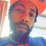 Profile Picture of Derrick Tyrone Dupree (@the_1derricktyrone) on Instagram