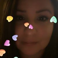 Profile Picture of Renee Salinas (@renee-salinas-3) on Quora