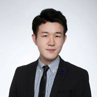 Profile Picture of Jack Soohyun Kim (@jack-soohyun-kim) on Quora
