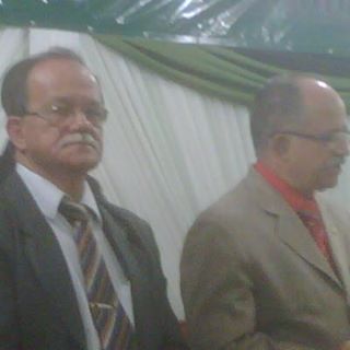 Pedro Seabra - Facebook Profile Picture of Pedro Seabra (@Pedro-Seabra) on Facebook