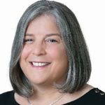 Profile Picture of kathleen maloney (@realestate_kathleen) on Instagram