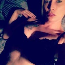 Profile Picture of 𝕷𝖎𝖘𝖆 𝕲𝖗𝖆𝖈𝖊 2020 AVN Nominee (@lisagraceac) on Twitter