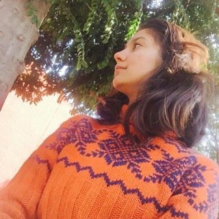 Profile Picture of Harkamal Kaur (@Harkamal-Kaur) on Facebook