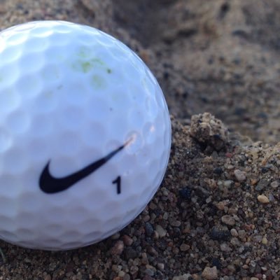 Profile Picture of Bennett (@BenCreager_23) on Twitter