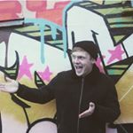 Profile Picture of Alexander Gregersen (@alex.gregersen) on Instagram