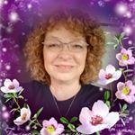Profile Picture of Robin Hensley-McCollough (@hensleymccollough) on Instagram