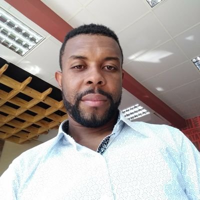 Profile Picture of Jesús Pinales (@JessPinales2) on Twitter