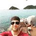 Profile Picture of David Trautmann (@david.trautmann.50) on Facebook