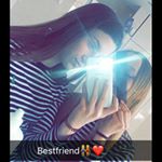 Profile Picture of jessica (@tjajammer) on Instagram