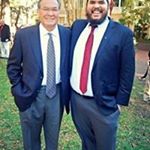 Don Spires - Instagram Profile Picture of Don Spires (@donspires) on Instagram