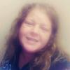 Profile Picture of Theresa Handley (@@theresahandley05) on Tiktok