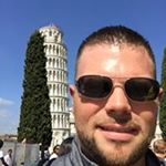 Profile Picture of Chad Dinges (@chaddinges) on Instagram