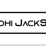 Profile Picture of Jonathan Sikkema (@bodhijacksondesign) on Instagram