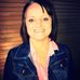 Profile Picture of Chrissy Stevens (@chrissy.stevens.121) on Facebook