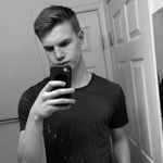 Profile Picture of Adam (@adam__mckinley) on Instagram