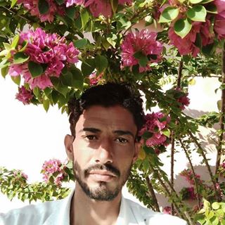 Yusaf Khan - Facebook Profile Picture of Yusaf Khan (@Yusaf-Khan) on Facebook