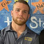 Profile Picture of David Giulian (@davegiulian_) on Instagram