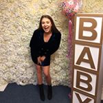 Profile Picture of Vikki-Leigh Jackson (@vikkileighjackson) on Instagram