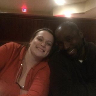 Profile Picture of Louis Berry (@louis.berry.148) on Facebook