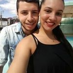 Profile Picture of Richard Lessa (@richard.lessa.1) on Instagram